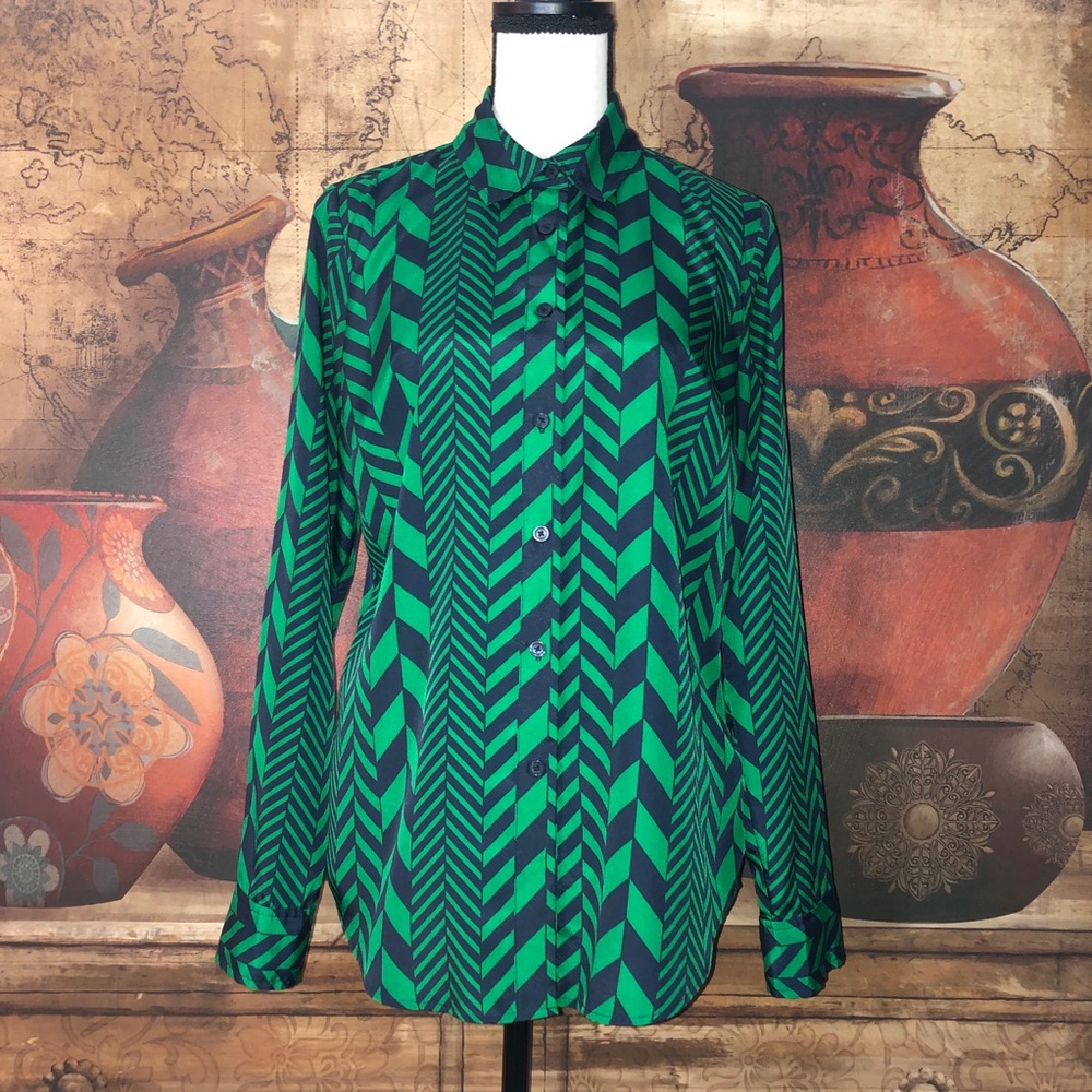 Michael Kors Blouse